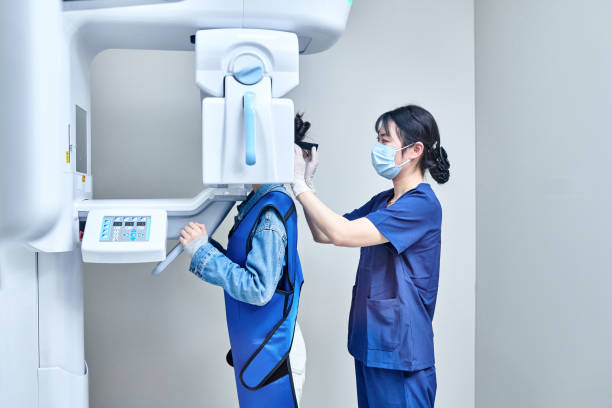 Best Knocked-Out Tooth Emergency  in Century, FL